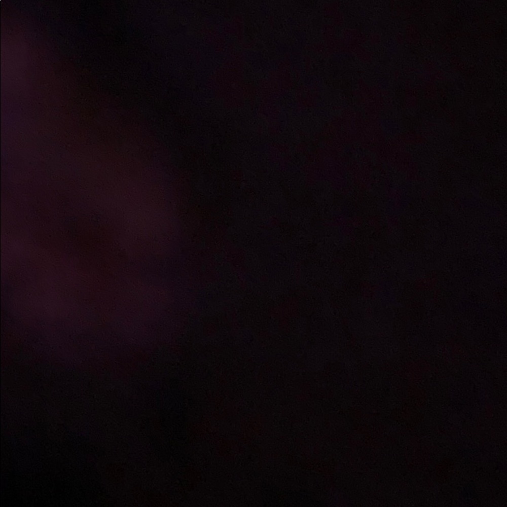 Meet your Posher, Ana